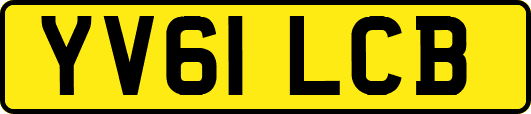 YV61LCB