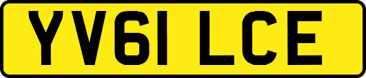 YV61LCE