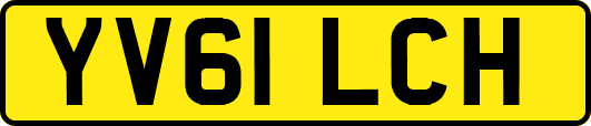 YV61LCH