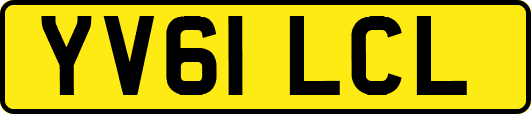 YV61LCL