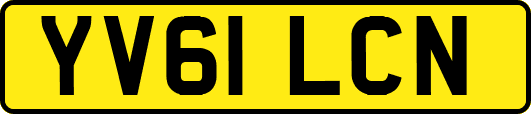 YV61LCN