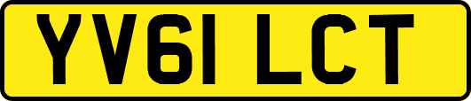 YV61LCT
