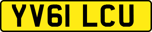 YV61LCU