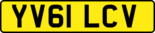 YV61LCV