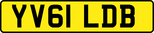 YV61LDB