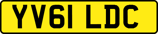 YV61LDC
