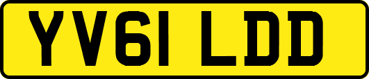 YV61LDD