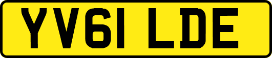 YV61LDE