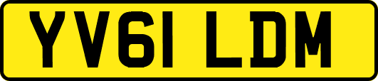 YV61LDM