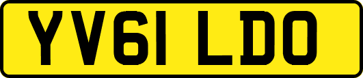 YV61LDO