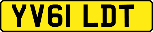YV61LDT