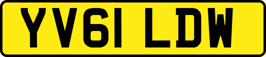 YV61LDW