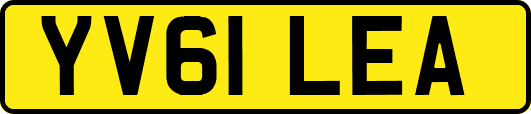 YV61LEA