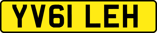 YV61LEH