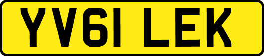 YV61LEK