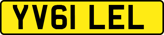 YV61LEL