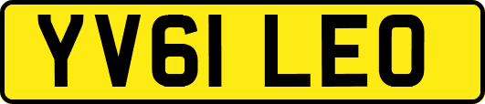 YV61LEO