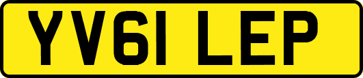 YV61LEP