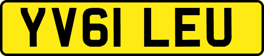 YV61LEU