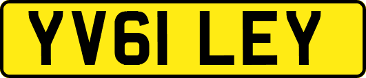 YV61LEY
