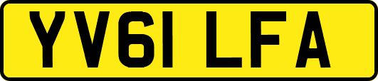 YV61LFA