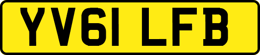 YV61LFB