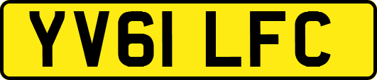 YV61LFC