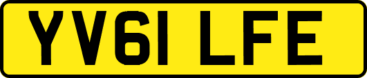 YV61LFE