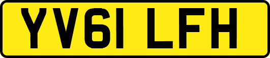 YV61LFH