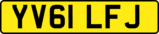 YV61LFJ