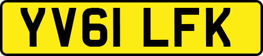 YV61LFK