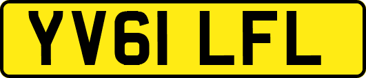 YV61LFL