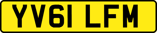 YV61LFM