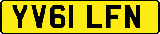 YV61LFN