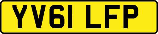 YV61LFP