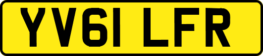 YV61LFR