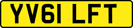 YV61LFT