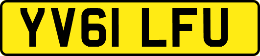 YV61LFU