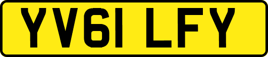 YV61LFY