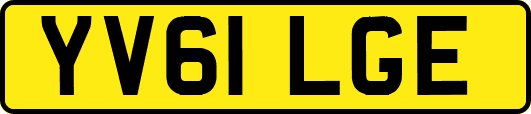 YV61LGE