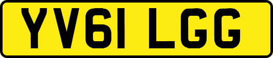 YV61LGG