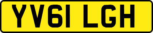 YV61LGH