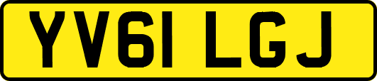 YV61LGJ
