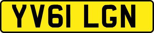 YV61LGN