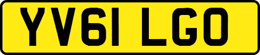 YV61LGO