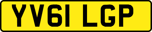 YV61LGP