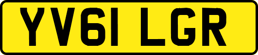 YV61LGR