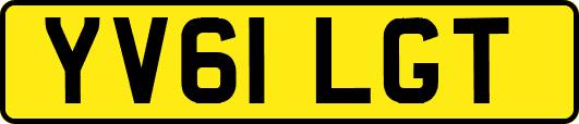 YV61LGT