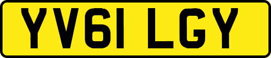 YV61LGY