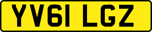 YV61LGZ